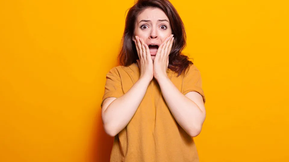 Os últimos dias de abril serão uma grande tormenta para 4 signos