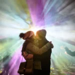 Os verdadeiros sinais de que você encontrou sua alma gêmea