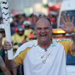 “Oscar foi uma lenda do basquete mundial”, diz Alckmin