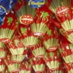 Ovo de Páscoa custa mais que o dobro do chocolate em barra em SP, aponta Procon