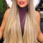 PF investiga Deolane em esquema envolvendo MCs e influenciadores