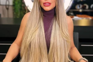 PF investiga Deolane em esquema envolvendo MCs e influenciadores