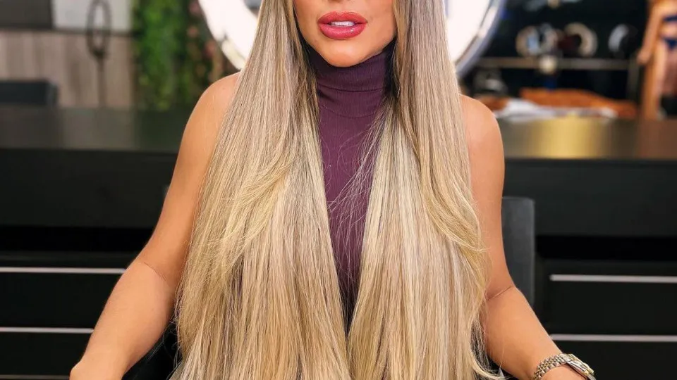 PF investiga Deolane em esquema envolvendo MCs e influenciadores