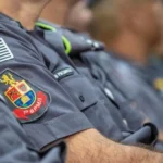 PM faz nova operação contra gangue 'quebra-vidros' e tráfico de drogas em São Paulo