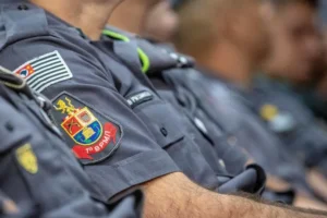 PM faz nova operação contra gangue 'quebra-vidros' e tráfico de drogas em São Paulo