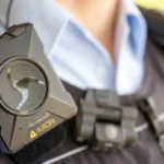 PM que matou mãe de 5 filhos em SP estava sem câmera corporal por falta de cadastro