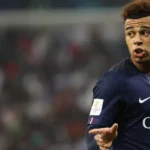 PSG domina o Liverpool e sai na frente em reedição de mata-mata na Champions