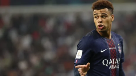 PSG domina o Liverpool e sai na frente em reedição de mata-mata na Champions