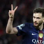 PSG vira sobre Bayern em jogaço de 9 gols e larga em vantagem na Champions