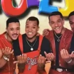 Pagodeiro Willian Araújo, ex-Molejo, morre aos 60 anos