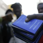 País tem saldo de 613.373 empregos formais no 1º trimestre de 2026, revela Caged