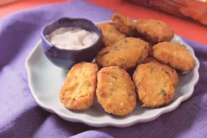 Pais veem alguns alimentos ultraprocessados como saudáveis, diz Unicef