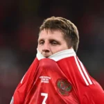 Países banidos da Copa do Mundo, incluindo duas novas Seleções