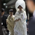 Países com as maiores taxas de casamentos entre primos