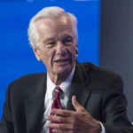 Países com mais bilionários do mundo: A posição do Brasil