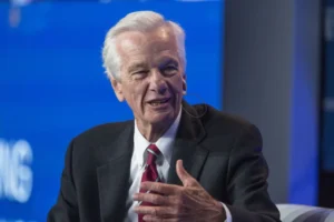 Países com mais bilionários do mundo: A posição do Brasil