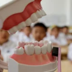 Países em que as pessoas têm os piores (e melhores) dentes do mundo