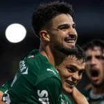 Palmeiras ativa 'modo economia' para vencer e sobrar no Brasileiro