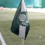 Palmeiras quer sair da Libra e é contra acordo com Flamengo