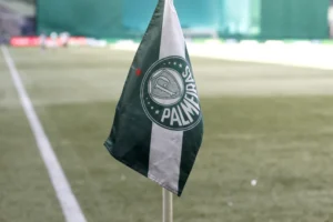 Palmeiras quer sair da Libra e é contra acordo com Flamengo