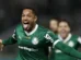 Palmeiras terá 'maratona' fora de casa e trabalha para recuperar Vitor Roque