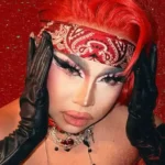 Participante de reality show morre aos 27 anos