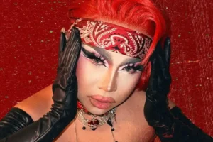 Participante de reality show morre aos 27 anos