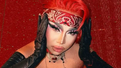 Participante de reality show morre aos 27 anos