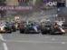Pausa forçada abre brecha para F1 rever regras e aplacar ira dos pilotos