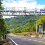 Pedágio: como pedir reembolso de multas após mudanças no sistema