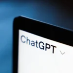 Pede conselhos financeiros ao ChatGPT (ou chatbots)? 5 razões para parar