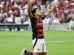 Pedro vira intocável com Jardim e devolve BH para sua posição no Flamengo