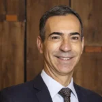 Perdas familiares trágicas dilaceraram esses famosos