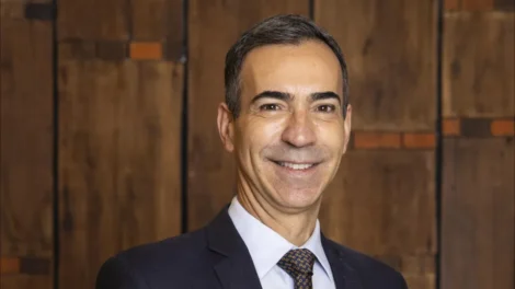 Perdas familiares trágicas dilaceraram esses famosos