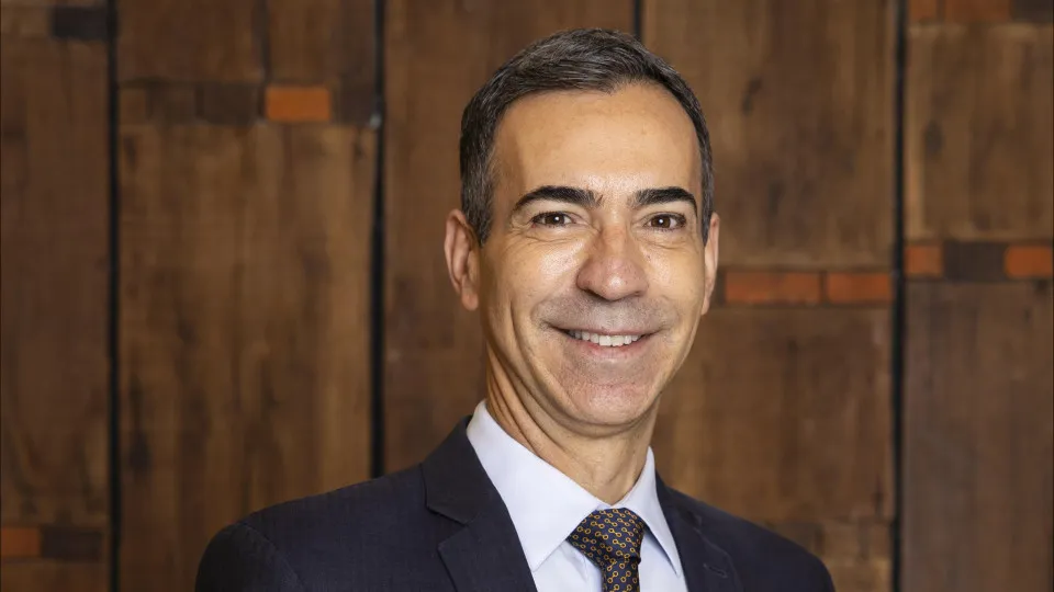 Perdas familiares trágicas dilaceraram esses famosos