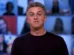 Pergunta de Luciano Huck sobre imigração gera constrangimento no Domingão