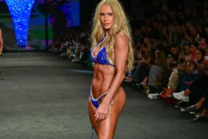 Péssimas decisões? Famosas admitem seus maiores arrependimentos de beleza