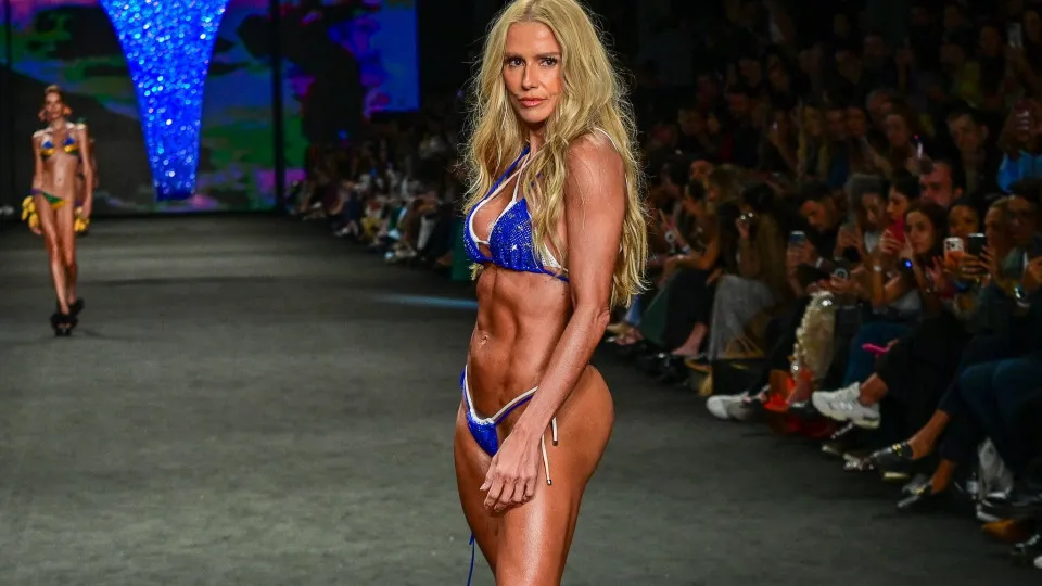 Péssimas decisões? Famosas admitem seus maiores arrependimentos de beleza