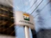 Petrobras destitui diretor de área que vendeu gás com 100% de ágio