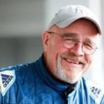 Piloto morre após acidente com sete carros em Nürburgring