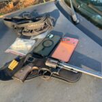 Polícia Civil deflagra operação para apreender adolescentes envolvidos em homicídio de primo em Maringá