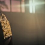 Polícia Federal mira organização criminosa que utilizava Maringá para distribuir mercadorias estrangeiras ilegais