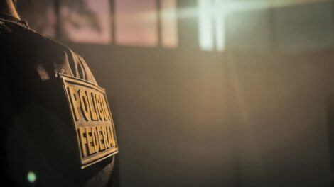 Polícia Federal mira organização criminosa que utilizava Maringá para distribuir mercadorias estrangeiras ilegais