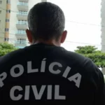 Polícia civil desarticula grupo que aplicava golpes contra idosos
