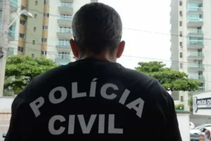 Polícia civil desarticula grupo que aplicava golpes contra idosos