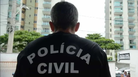 Polícia civil desarticula grupo que aplicava golpes contra idosos