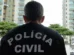 Polícia civil desarticula grupo que aplicava golpes contra idosos