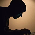 Polícia do Rio investiga suspeitos de abuso sexual infantil na internet