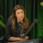 Ponto a Ponto recebe a reitora da Unicesumar, Solange Lopes: os desafios da educação e o papel da liderança feminina