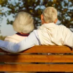 População no Brasil cresce em ritmo menor e está envelhecendo